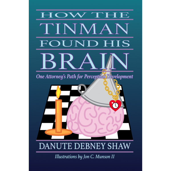 Tinman_Cover_For_Web_Store_Product_Image