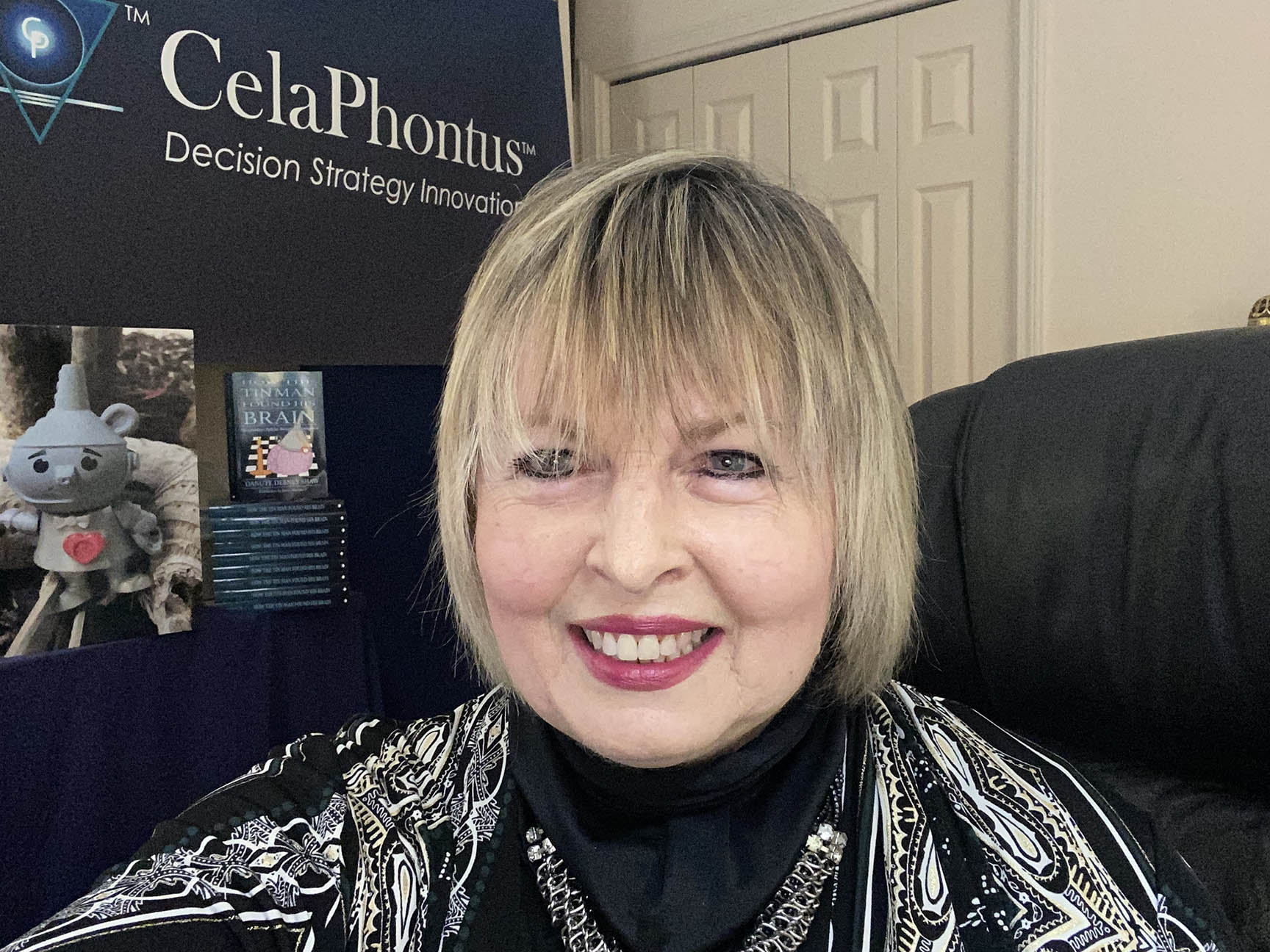 2021_Danute_Debney_Shaw_Zoom_Online_Webinar