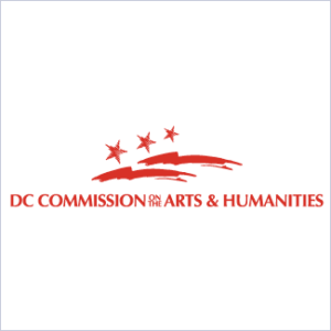 DC Commission on the Arts & Humanities