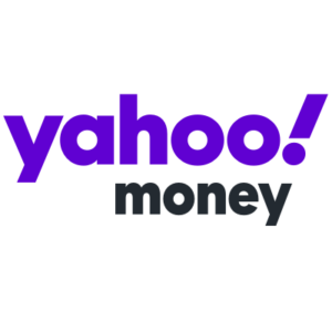 Yahoo Money
