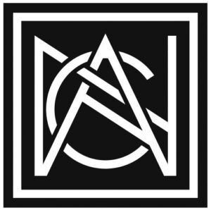 the-national-arts-club_logo