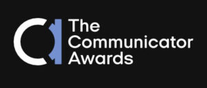 The Communicator Awards The Communicator Awards