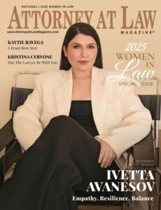 attorney-at-law-magazine-women-in-law-cover-1-1140x1490