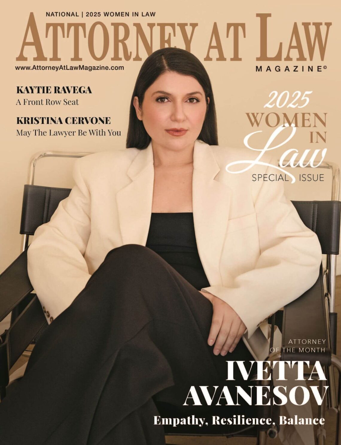 attorney-at-law-magazine-women-in-law-cover-1-1140x1490 attorney-at-law-magazine-women-in-law-cover-1-1140x1490