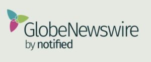 Globe Newswire