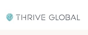 Thrive Global