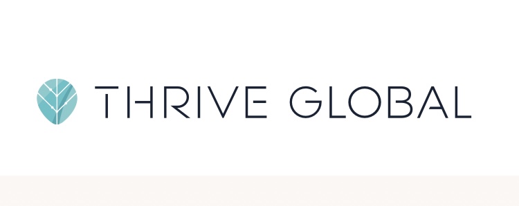 Thrive Global
