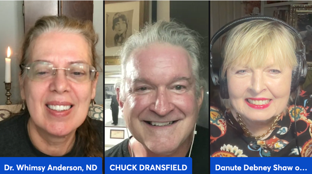 Anderson-Dransfield-Bookclub Anderson-Dransfield-Bookclub
