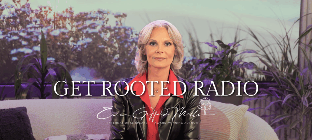 Get-Rooted-Radio Get-Rooted-Radio