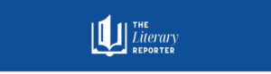 The-Literary-Reporter