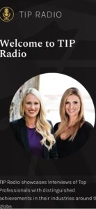 TIP Radio