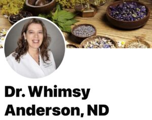 Whimsey-Dransfield-Bookclub