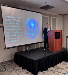 Danute Debney Shaw Speaker Presentation