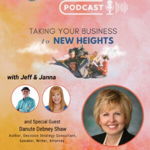 Pull-The-Chute-Podcast-Danute-Debney-Shaw