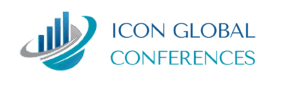 icon global conferences icon global conferences