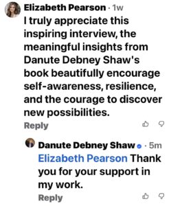 2026 ReadersMagnet Interview Comment 1 2026 ReadersMagnet Interview Comment 1