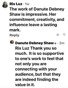 2026 ReadersMagnet Interview Comment 3 2026 ReadersMagnet Interview Comment 3