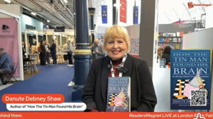 2026 ReadersMagnet Interview FB Cover 640 2026 ReadersMagnet Interview FB Cover 640