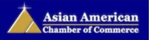 Asian American Chamber of Commerce