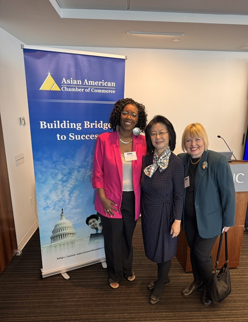 Asian_American_Chamber_Of_Commerce_Danute_Debney_Shaw