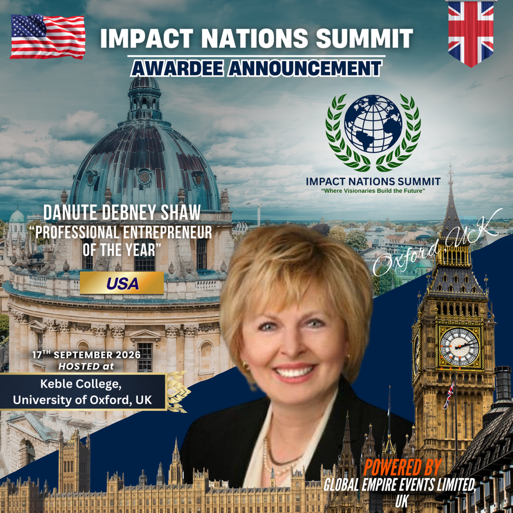 Danute_Debney_Shaw_Impact_Nations_Summit